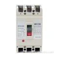CM1 series Moulded Case Circuit Breaker